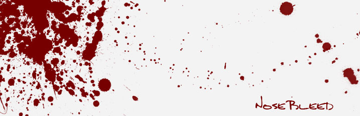 Pagina de start a forumului Corleone-Family.MyForum.ro